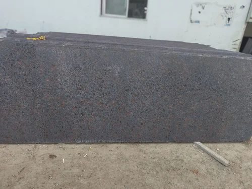 Tan Brown Lapotra Granite