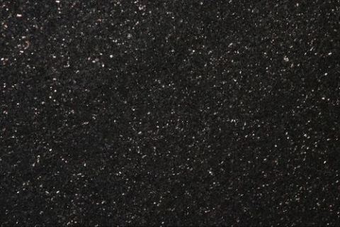 Black Galaxy Granite Gangsaw Slabs - Black Galaxy Granite | Stone Garage