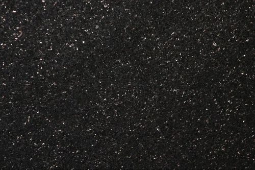 Black Galaxy Granite Gangsaw Slabs