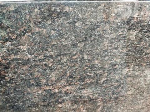 Honey Blue Granite - Granite Slab | Stone Garage