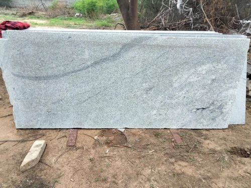 Sadarahalli Grey Granite