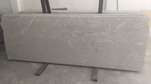 Snow White Granite