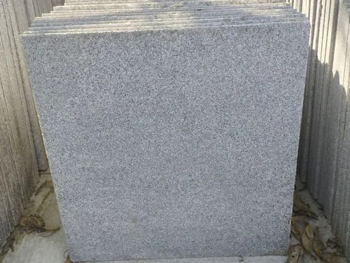 Sadarahalli Flamed Granite