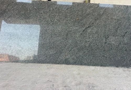 Cherry Brown Granite