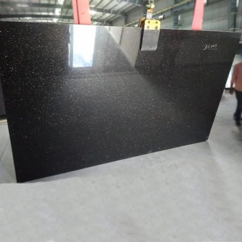 Black Galaxy Slabs (Chimakurthy)