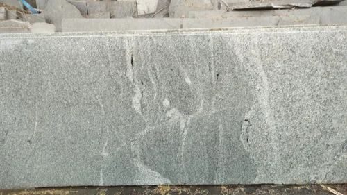 Sadarahalli Flamed Granite Slab (Anti-Skid)